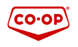 co op flyers co op flyer melfort